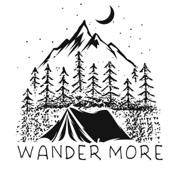 Camping Outdoors Adventure 41 Thumbnail