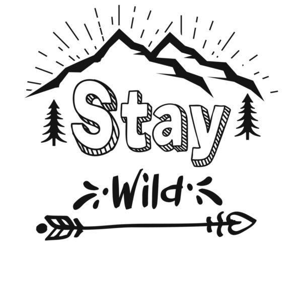 Camping Outdoors Adventure 40 Thumbnail