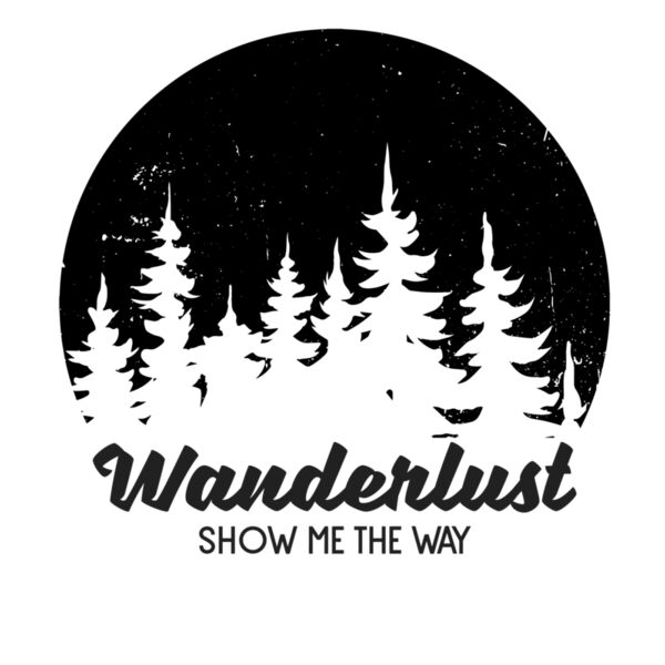 Camping Outdoors Adventure 42 Thumbnail