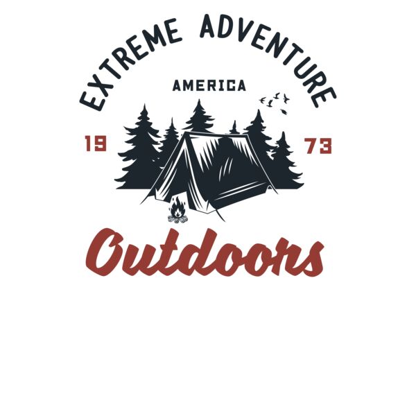 Camping Outdoors Adventure 18 Thumbnail