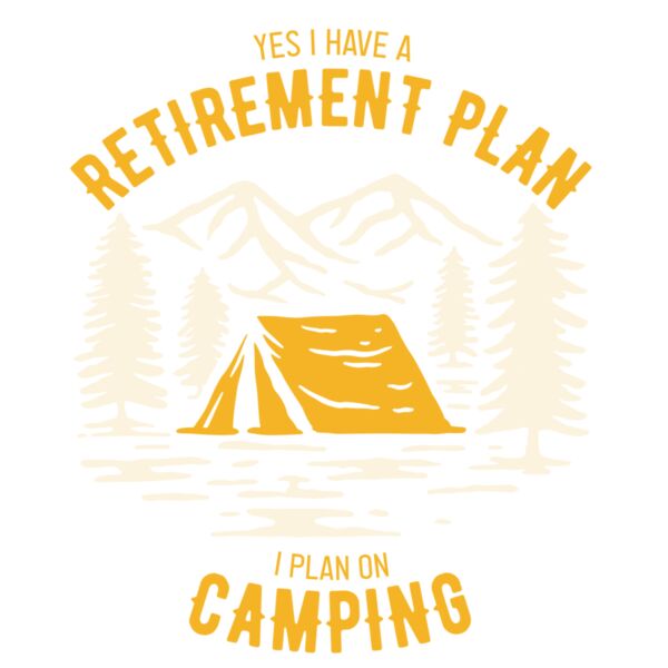 Camping Outdoors Adventure 31 Thumbnail