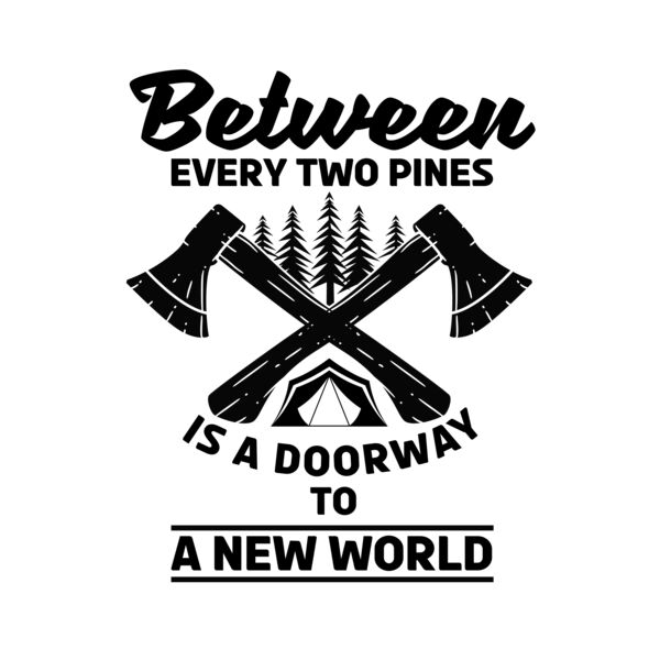 Camping Outdoors Adventure 19 Thumbnail