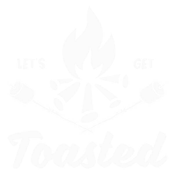 Camping Outdoors Adventure 33 Thumbnail