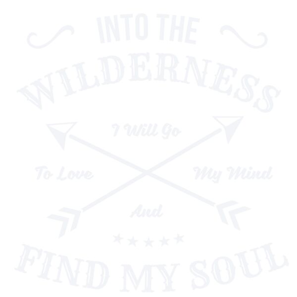 Camping Outdoors Adventure 27 Thumbnail