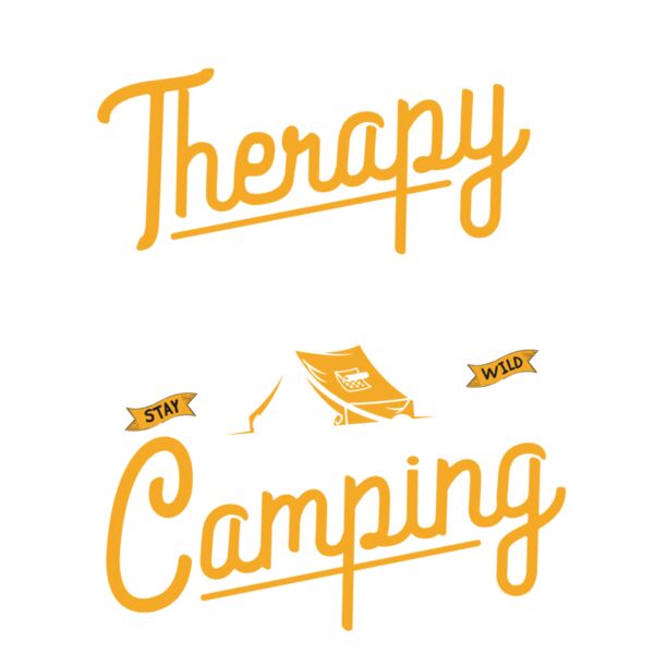 Camping Outdoors Adventure 32 Thumbnail