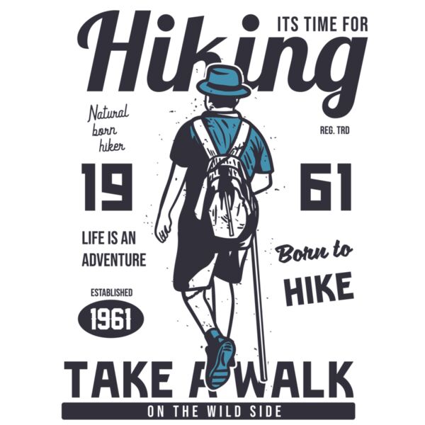 Camping Outdoors Adventure 36 Thumbnail