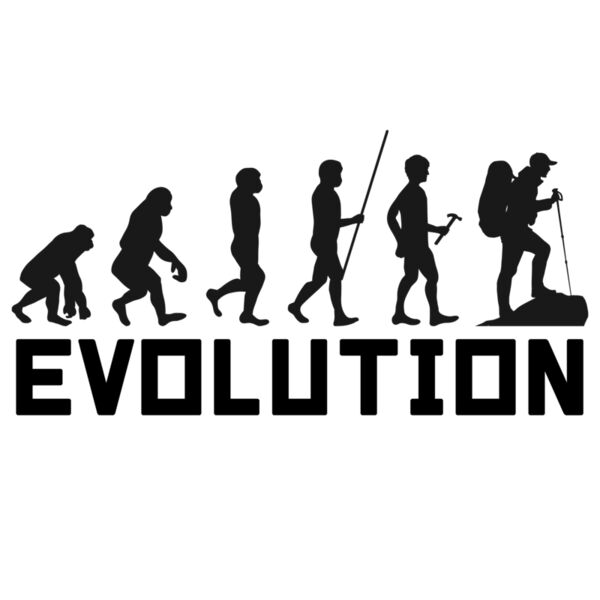 Camping Outdoors Adventure 22 Thumbnail