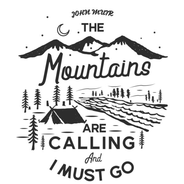 Camping Outdoors Adventure 37 Thumbnail