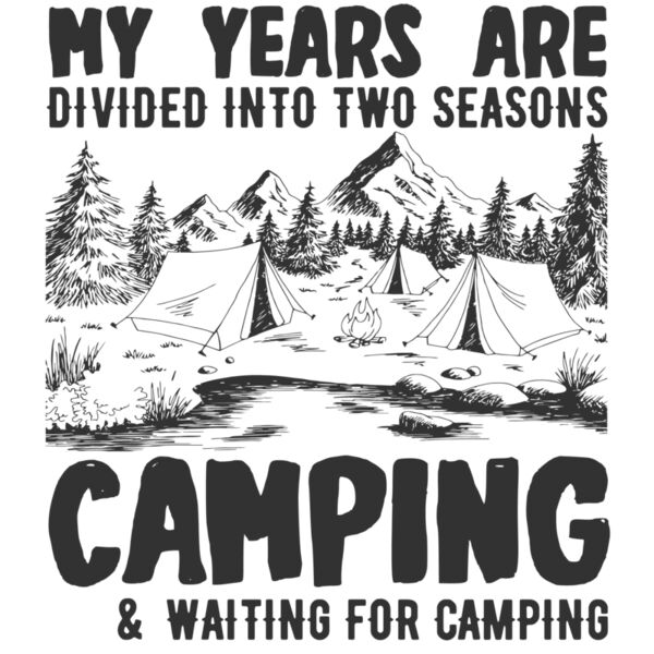 Camping Outdoors Adventure 35 Thumbnail