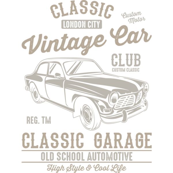 Car   Trucks 38 Thumbnail