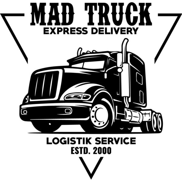 Car   Trucks 39 Thumbnail