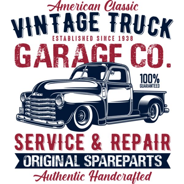 Car   Trucks 12 Thumbnail