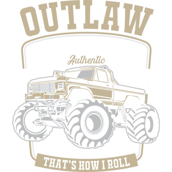 Car   Trucks 7 Thumbnail