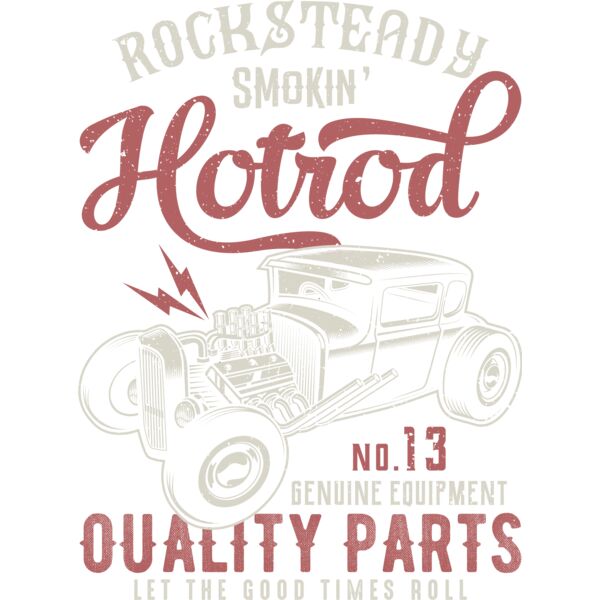 Car   Trucks 6 Thumbnail