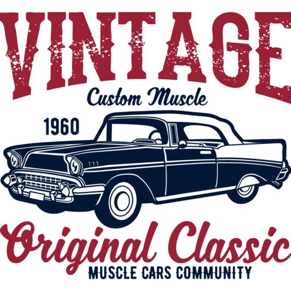 Car   Trucks 17 Thumbnail