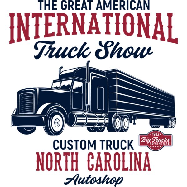 Car   Trucks 15 Thumbnail