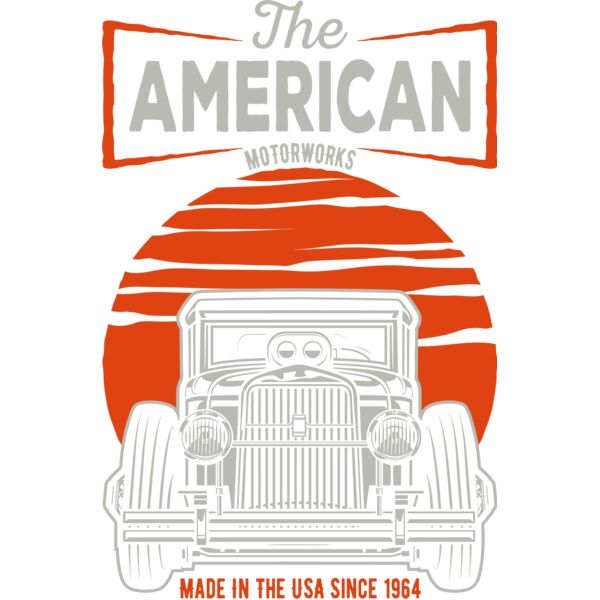 Car   Trucks 29 Thumbnail