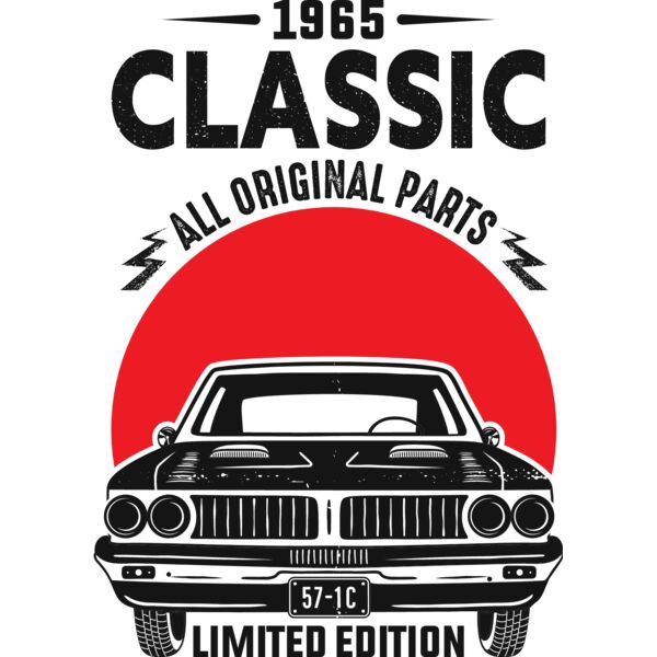 Car   Trucks 4 Thumbnail