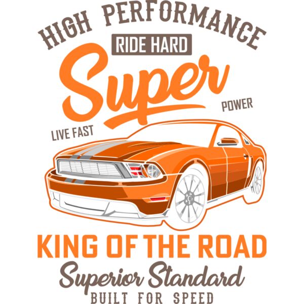 Car   Trucks 28 Thumbnail