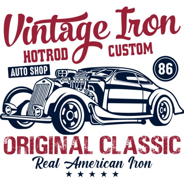 Car   Trucks 14 Thumbnail