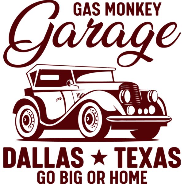 Car   Trucks 49 Thumbnail