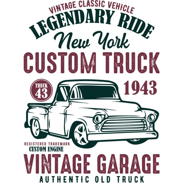 Car   Trucks 48 Thumbnail