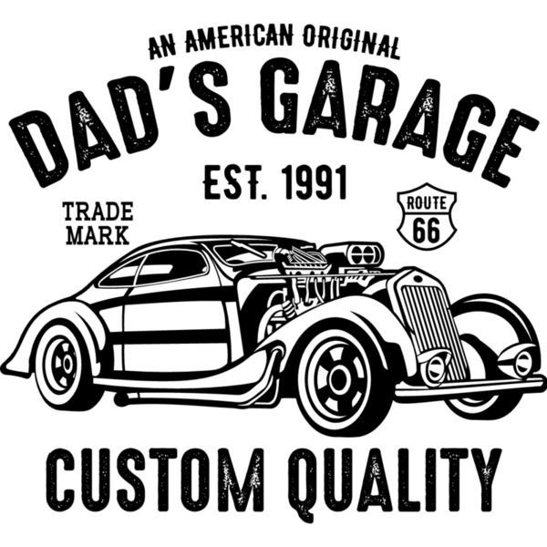 Car   Trucks 45 Thumbnail