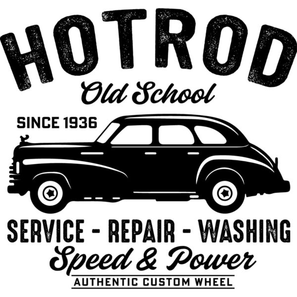 Car   Trucks 50 Thumbnail