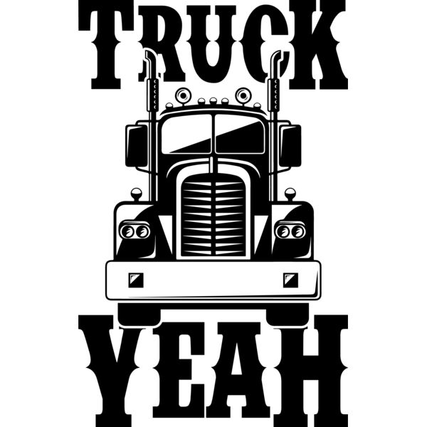 Car   Trucks 40 Thumbnail