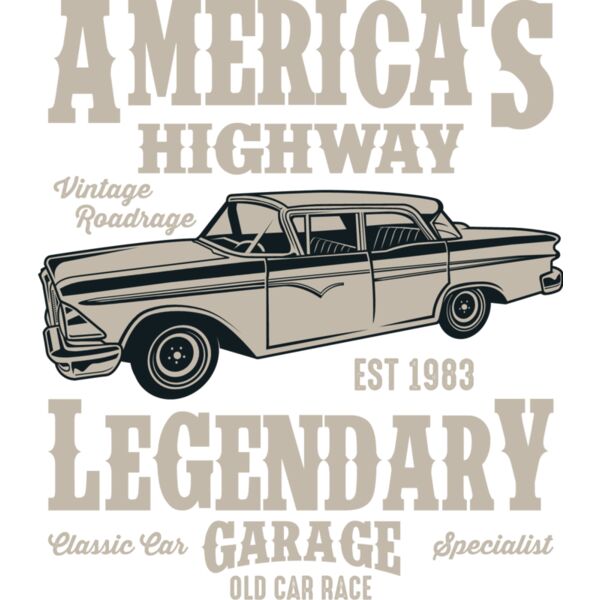 Car   Trucks 43 Thumbnail