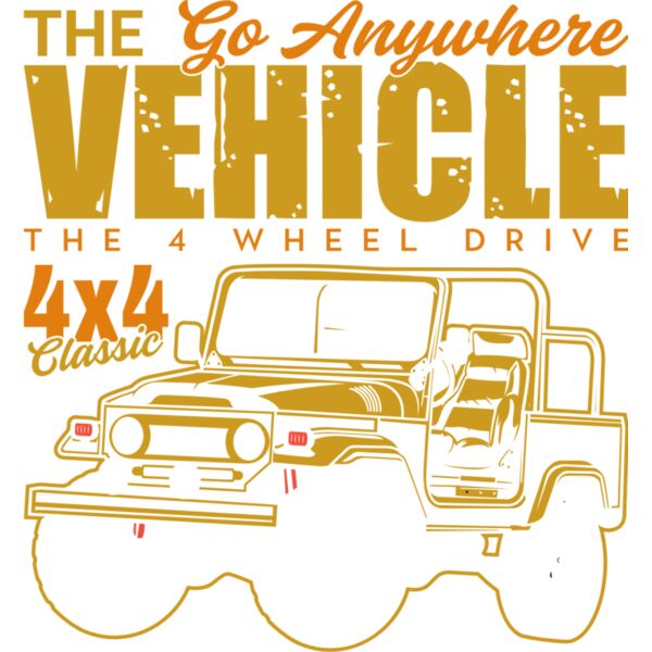 Car   Trucks 25 Thumbnail