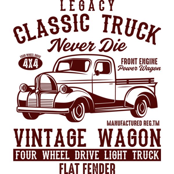 Car   Trucks 26 Thumbnail