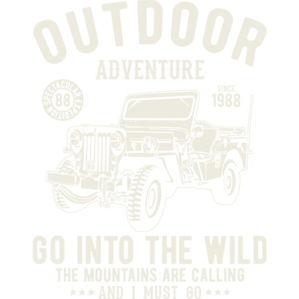 Car   Trucks 27 Thumbnail