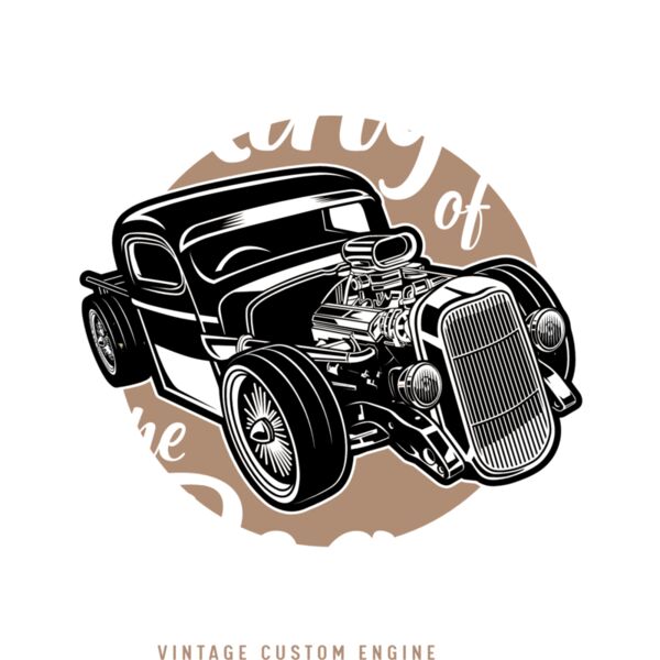 Car   Trucks 37 Thumbnail