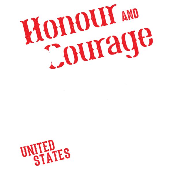 Car   Trucks 22 Thumbnail