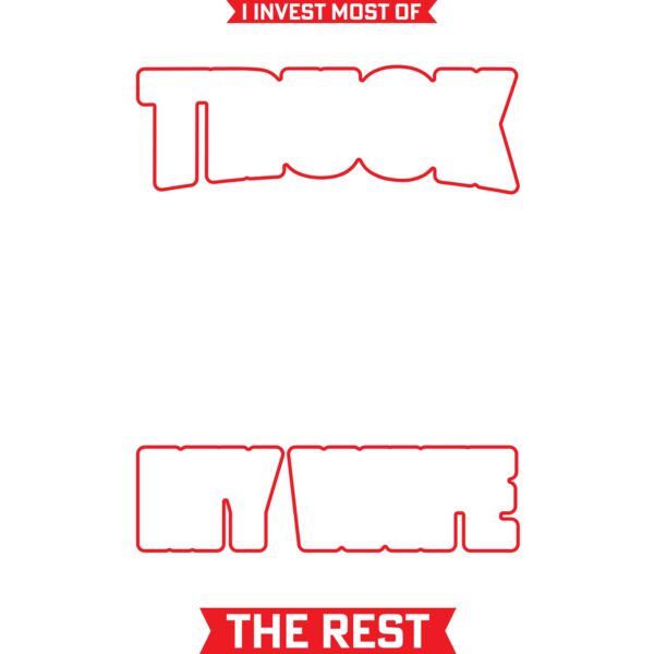 Car   Trucks 36 Thumbnail