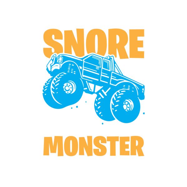 Car   Trucks 35 Thumbnail