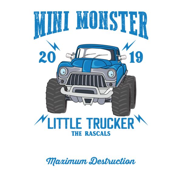 Car   Trucks 2 Thumbnail