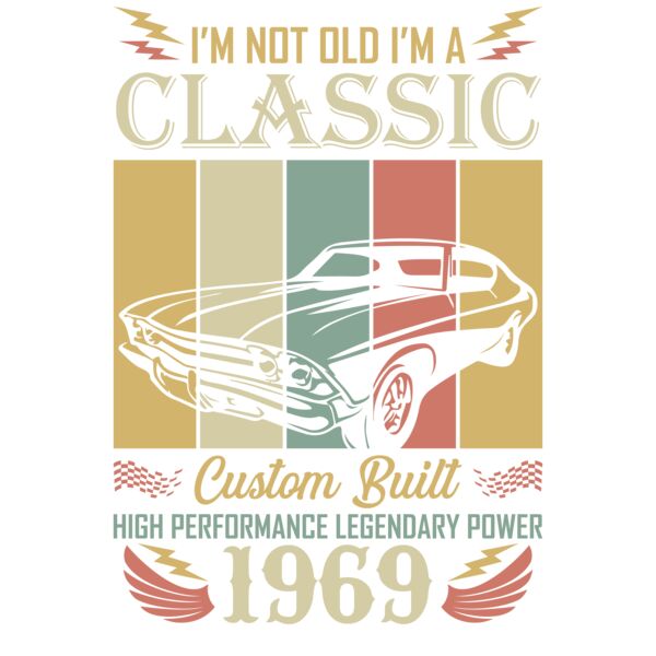 Car   Trucks 42 Thumbnail