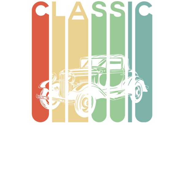 Car   Trucks 46 Thumbnail