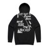 SUPPLY HOOD Thumbnail