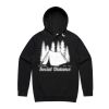 SUPPLY HOOD Thumbnail