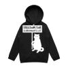 KIDS SUPPLY HOOD Thumbnail