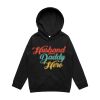 KIDS SUPPLY HOOD Thumbnail
