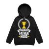 KIDS SUPPLY HOOD Thumbnail