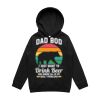 KIDS SUPPLY HOOD Thumbnail
