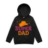 KIDS SUPPLY HOOD Thumbnail