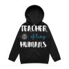 KIDS SUPPLY HOOD Thumbnail