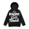 KIDS SUPPLY HOOD Thumbnail