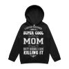KIDS SUPPLY HOOD Thumbnail